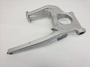 YAMAHA FJR 1300 01-05 LEVER BACK  photo 9