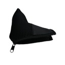 Lekka torba ochronna do golfa Putter