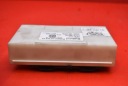 CONTRÔLEUR MODULE CROCHET DT1J-19H378-CF FORD C-MAX MK2 II LIFT 10-19photo 6