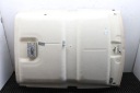 СТЕЛЯ RENAULT KANGOO II MAXI 8200459334  фото 8