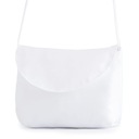 Белый мешочек для причастия 00B