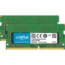 Оперативная память Crucial CT2K8G4S266M CL19
