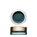 Clarins Ombre Satin Cream Eyeshadow cień 05 4g Nazwa koloru producenta 05 Green Mile