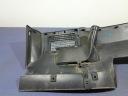 RENAULT MIDLUM 3 RESTYLE 09- PROTECTION PANEL TORPEDO 5010640188  photo 5