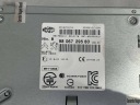 МОДУЛЬ НАВИГАЦИИ PEUGEOT 208 I 503551011508  фото 7