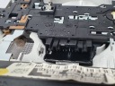 AUDI A3 8P AMPOULE ÉCLAIRAGE INTÉRIEUR CABINES 8E0947135E BEIGEphoto 13