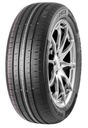 2x Windforce CATCHFORSH/P 165/80R13 83T