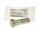 КОЛЕСНЫЙ БОЛТ Шпилька 28365FE001 ORIGINAL SUBARU