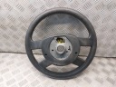 VOLANT COUSSIN POLO IV 1.9 SDI 6Q0880201Kphoto 7