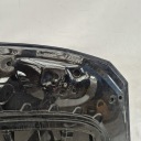 BMW 3 F34 GT GRAN TURISMO 13-21 КАПОТ КРИШКА ДВИГУНА  (18321890337) фото min 15
