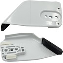 КРЫШКА СЦЕПЛЕНИЯ ДЛЯ STIHL MS 260 026 036 ПИЛЫ