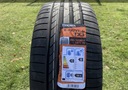 TRACMAX TX3 255/50/19 + 285/45/19 R19 BMW X5 JUEGO LATO 