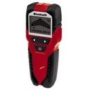 TC-MD 50 EINHELL МЕТАЛЛОКАБЕЛЬНЫЙ ДЕТЕКТОР