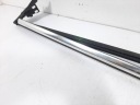 MERCEDES W216 CL500 06R MOULURE RACLOIR DROIT ARRIÈRE A2166700238photo 9