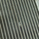 HONDA CIVIC X 2018 DÉSHYDRATEUR RADIATEUR CLIMATISATIONphoto 5