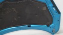 КАПОТ MAZDA 3 BL 38J 2009  (17801323255) фото min 14