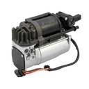 КОМПРЕССОР MERCEDES W212 E-КЛАСС КОМПРЕССОР