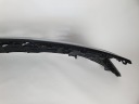 KIA SPORTAGE V 5 2021 GRILLE CALANDRE RADIATEUR 86351-R2020photo 12