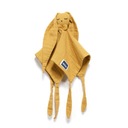 La Millou DouDou Кролик Медовый бисквит