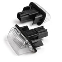 ТАБЛИЧКА ФАР OE CITROEN C2 C3 C4 C5 XSARA PICASSO BERLINGO JUMPY Orig OE*