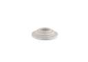 ВИМІРЮВАННЯ РІВНЯ OLI BMW E46 E39 Z4 ОРИГІНАЛЬНИЙ 11431436293  (18849457328) фото min 9