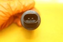 POMPE PETIT MOTEUR LAVE-GLACES PHARES VW PASSAT B7 6R0955681photo 5