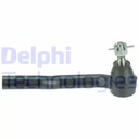 DELPHI TERMINAL BARRA TA3238 