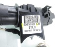 ЗАМОК ЗАЖИГАНИЯ ВКЛАДЫШИ FIAT STILO 00467601520  фото 7