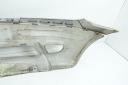 PARE-CHOCS AVANT AVANT MERCEDES VANEO W414photo 12