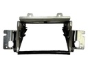 LAMBORGHINI GALLARDO SOPORTE SOPORTE RADIO 400035311C 8E0858075 400035329A 