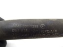 РАДІАТОР МАСТИЛА КОРОБКИ ПЕРЕДАЧ MERCEDES W246 B-KLASA 1.8 CDI A2465010101  (16378693421) фото min 10