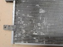 RADIATEUR CLIMATISATION VERS RENAULT TRAFIC 2007-2014 OEphoto 5