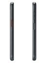 Смартфон Samsung Galaxy Xcover Pro G715 оригинал ГАРАНТИЯ 4/64ГБ