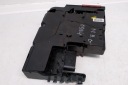 СКРИНЯ РОЗПОДІЛ НАПРУГИ MERCEDES-BENZ C (W204) A2075400740 2.2L  (17647101337) фото min 8