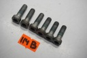 BMW F 650 GS K72 06-12 БОЛТИ БОЛТИ  фото 5