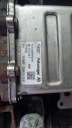 RADIATEUR RECYCLAGE GAZ D'ÉCHAPPEMENT EGR 04L131512CF VOLKSWAGEN VW OE ORIGINALphoto 11
