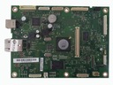 Материнская плата форматтера HP m425dn CF229-60001