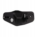 ZACISEK CORNER HOOD SUPPORT CLAMP 53455 53010 NIEZAWODNE, BW  photo 5
