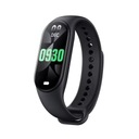 SMARTBAND M8 SMARTWATCH СПОРТИВНЫЕ ШАГИ PULSE SMS