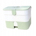 Сумка для хранения лака для ногтей