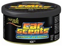 ZAPACH CALIFORNIA SCENTS ICE