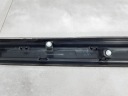 MITSUBISHI OUTLANDER III MOULURE PORTES GAUCHE AVANT 5727A403photo 8