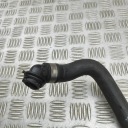 TUYAU REFROIDISSEMENT AUDI A6 E-TRON AVANT (GH5) 85E122055E 34466113 240KW 2025photo 7