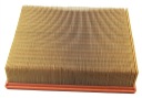 MANN-FILTER MANN-FILTER C 32 338 FILTRE AIRphoto 15