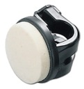 Колотушка TAMA CB90FH для бочки (войлок)