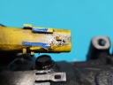 COMPRESSEUR DE CLIMATISATION COMPRESSEUR PEUGEOT 407 9656572680 SD7C16 1304Fphoto 9