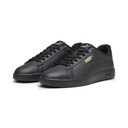 PUMA BUTY SMASH 3.0 L 39098710 r 44