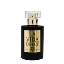 LA VIDA DULCE 50ML EROTICKÁ SEXY VÔŇA A FEROMÓNY PRE ŽENY EAN (GTIN) 5694711108268