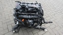 VW SKODA AUDI ENGINE 2.0 TFSI BPY COMPLETE SET @@@ 