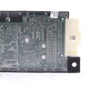 MERCEDES V177 MODULE CONTRÔLEUR KEYLESS A1679007112photo 11